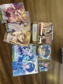 (Category: ) located in . Submitted by ilovemiku1172849 (Listing ID 1469976184, Image 1). Description: .