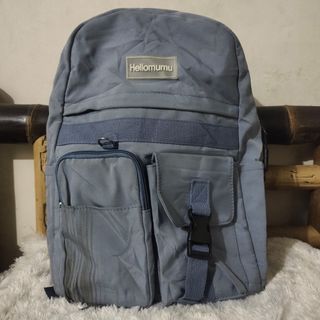 (Kategori: ) berada di . Dikirim oleh kanaya_os (ID iklan 1470083114, Gambar 1). Deskripsi: .