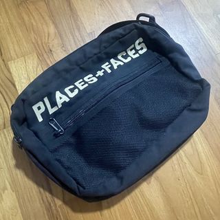 (Category: ) located in . Submitted by white_tshirt (Listing ID 1470014968, Image 1). Description: .