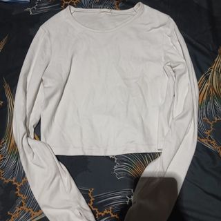 (Category: ) located in . Submitted by iiselou (Listing ID 1470102121, Image 1). Description: .