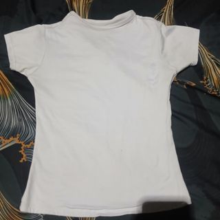 (Category: ) located in . Submitted by iiselou (Listing ID 1470102790, Image 1). Description: .