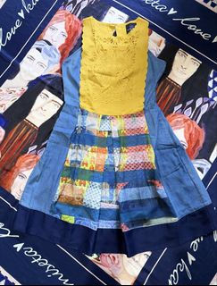 (Category: ) located in . Submitted by shoppaholickikay (Listing ID 1470100640, Image 1). Description: .
