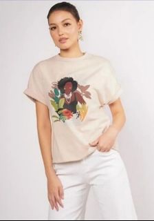 (Category: ) located in . Submitted by gleeshoppe_lee (Listing ID 1470080547, Image 1). Description: .