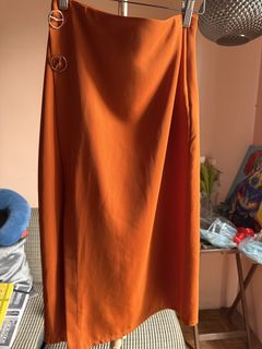 (Category: ) located in . Submitted by ninzguevarra-94363 (Listing ID 1470008499, Image 1). Description: .