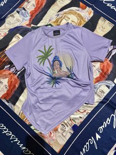 (Category: ) located in . Submitted by shoppaholickikay (Listing ID 1470100164, Image 1). Description: .