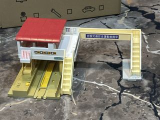 (Category: ) located in . Submitted by leo88_ (Listing ID 1470112309, Image 1). Description: .