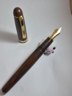 (Category: ) located in . Submitted by penpaul (Listing ID 1470026224, Image 1). Description: .
