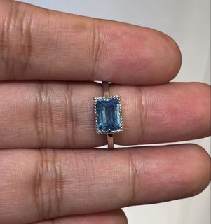 (Category: ) located in . Submitted by houseofgems0 (Listing ID 1470090074, Image 1). Description: .