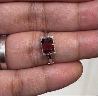 (Category: ) located in . Submitted by houseofgems0 (Listing ID 1470090374, Image 1). Description: .