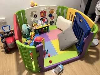 (Category: ) located in . Submitted by littlestarmoon (Listing ID 1470056930, Image 1). Description: .
