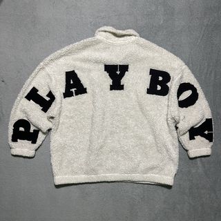 (Category: ) located in . Submitted by bakatzy_secondhand_garments (Listing ID 1470092310, Image 1). Description: .