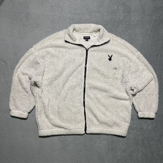 (Category: ) located in . Submitted by rochelle_archive_garments (Listing ID 1470038438, Image 1). Description: .