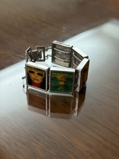 （分類：）位於 。 由 .matcha.latte. 提交（商品編號 1470091495，圖片 1）。簡介： 。