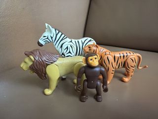 （分類：）位於 。 由 stupid_turkey 提交（商品編號 1470029007，圖片 1）。簡介： 。