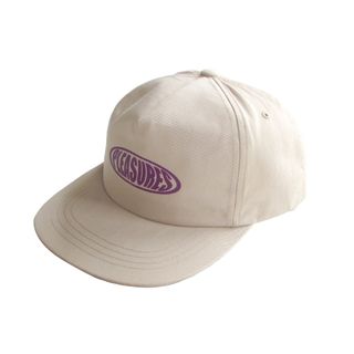 (Category: ) located in . Submitted by everythingrand0m (Listing ID 1470008903, Image 1). Description: .