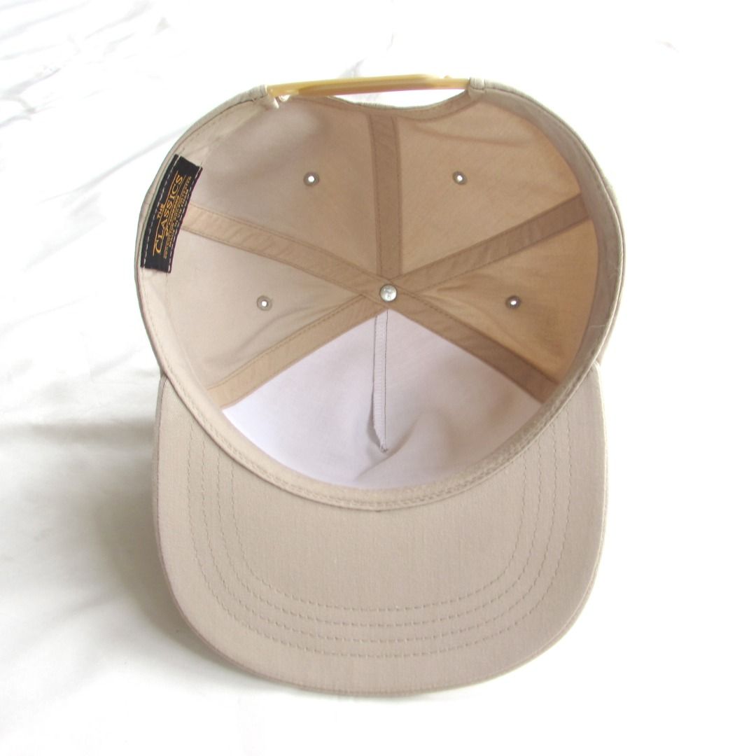 Pleasures Bubble Snapback Cap (Category: Caps & Hats) located in Orani. Submitted by everythingrand0m (Listing ID 1470008903, Image 3). Description: Pleasures Bubble Snapback Cap MEASUREMENTS: SIZE: OSFA (One size fits all) CONDITION: Excellent Feel free to ask!.