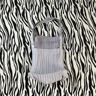 (Category: ) located in . Submitted by royaldripmanila (Listing ID 1470047368, Image 1). Description: .