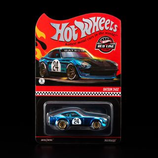 (Category: ) located in . Submitted by gearshiftcollection (Listing ID 1469967231, Image 1). Description: .