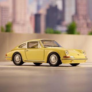 (Category: ) located in . Submitted by gearshiftcollection (Listing ID 1469963162, Image 1). Description: .