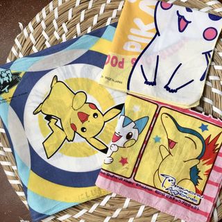 (Category: ) located in . Submitted by hankies_garden2 (Listing ID 1470055737, Image 1). Description: .