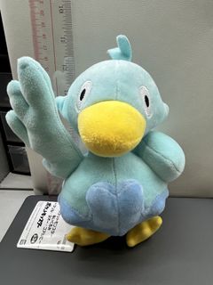 （分類：）位於 。 由 kumaboom 提交（商品編號 1470118535，圖片 1）。簡介： 。