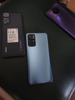 （分類：）位於 。 由 peterming1 提交（商品編號 1466597553，圖片 1）。簡介： 。