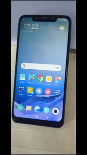 (Category: ) located in . Submitted by sathish16690 (Listing ID 1470123397, Image 1). Description: .