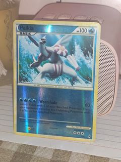 (Category: ) located in . Submitted by kenj1997 (Listing ID 1469976597, Image 1). Description: .