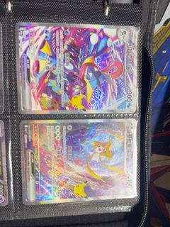 （分類：）位於 。 由 sum9527 提交（商品編號 1470092174，圖片 1）。簡介： 。