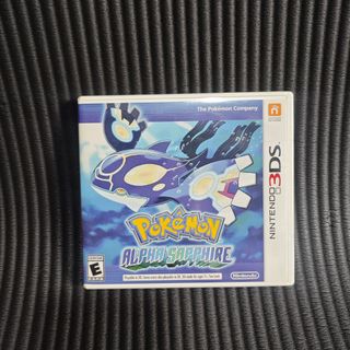 (Category: ) located in . Submitted by shopme_gadget30 (Listing ID 1470005811, Image 1). Description: .