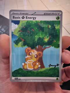 (Category: ) located in . Submitted by gift1314 (Listing ID 1469999252, Image 1). Description: .