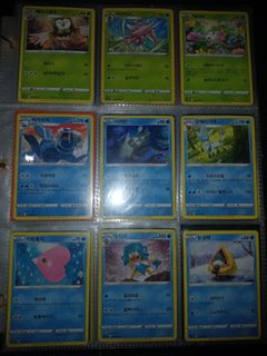 (Category: ) located in . Submitted by bryanlester_062697 (Listing ID 1470081711, Image 1). Description: .