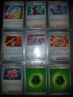 (Category: ) located in . Submitted by bryanlester_062697 (Listing ID 1470081214, Image 1). Description: .