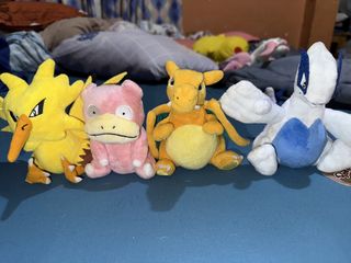 (Category: ) located in . Submitted by clickerx (Listing ID 1469947394, Image 1). Description: .