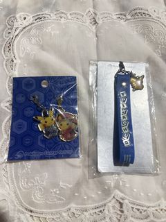 (Category: ) located in . Submitted by favoritepreloved (Listing ID 1470098155, Image 1). Description: .