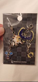 (Category: ) located in . Submitted by calmdeer_365 (Listing ID 1470000658, Image 1). Description: .