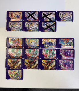 （分類：）位於 。 由 emilyseven 提交（商品編號 1469440263，圖片 1）。簡介： 。