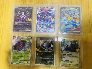 （分類：）位於 。 由 lslssl 提交（商品編號 1470112063，圖片 1）。簡介： 。
