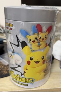 (Category: ) located in . Submitted by dbytyq90 (Listing ID 1469995585, Image 1). Description: .