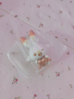 (Category: ) located in . Submitted by kyotori (Listing ID 1470076769, Image 1). Description: .