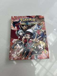 (Category: ) located in . Submitted by lyn_el (Listing ID 1470022052, Image 1). Description: .