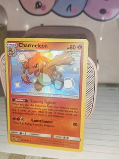 (Category: ) located in . Submitted by kenj1997 (Listing ID 1469977050, Image 1). Description: .