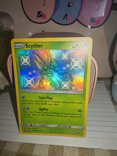(Category: ) located in . Submitted by kenj1997 (Listing ID 1469978467, Image 1). Description: .