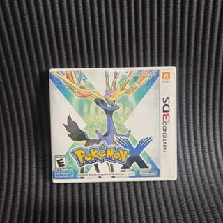 (Category: ) located in . Submitted by shopme_gadget30 (Listing ID 1470005728, Image 1). Description: .