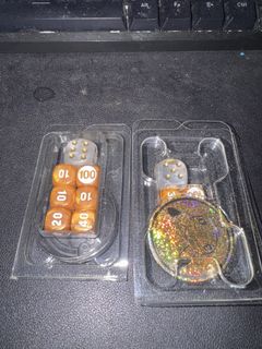（分類：）位於 。 由 rose2mida 提交（商品編號 1470114203，圖片 1）。簡介： 。