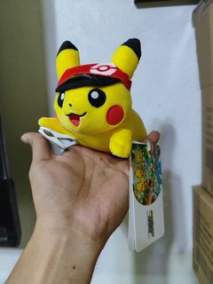 (Category: ) located in . Submitted by hirayakarilagan (Listing ID 1470049830, Image 1). Description: .