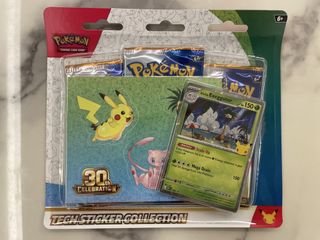 (Category: ) located in . Submitted by pullkakitcg (Listing ID 1470094385, Image 1). Description: .