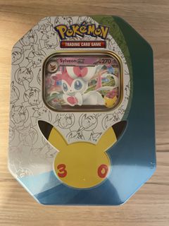 (Category: ) located in . Submitted by pullkakitcg (Listing ID 1470095075, Image 1). Description: .