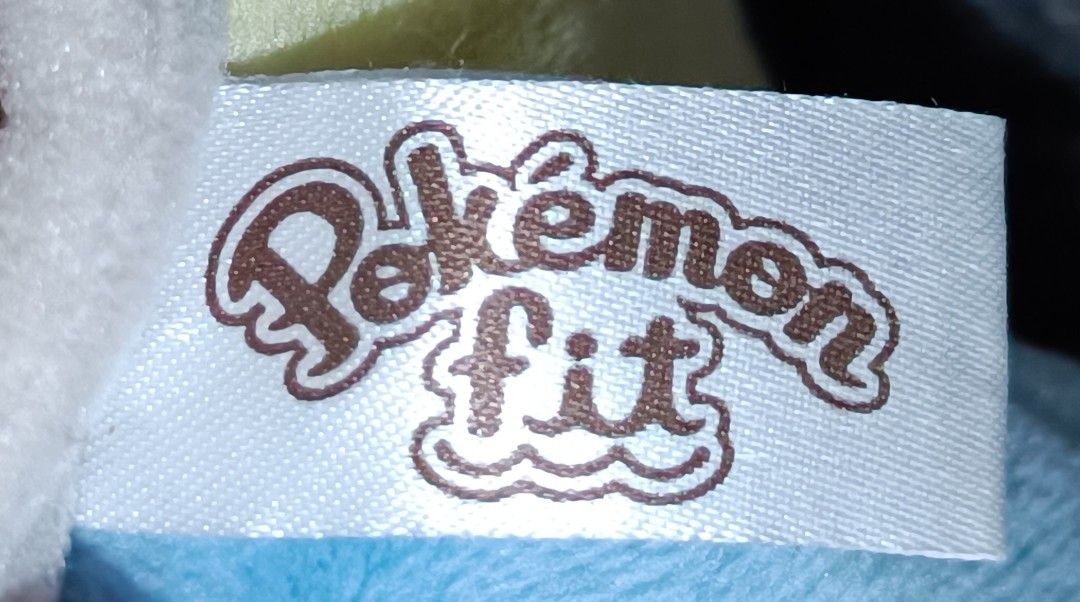 Pokémon Center Pokémon Fit Blastoise Plush (Category: Plushies & Soft Toys) located in San Pedro. Submitted by max__collectibles (Listing ID 1470127668, Image 3). Description: - Authentic Pokémon Center Pokémon Fit Blastoise plush - Size: Approx. 5 inches tall - Details: Features a brown shell, dual shoulder water cannons, and stitched facial features - Tags: Original tush tags attached with 2018 manufacturing date - Condition: Clean, vibrant col