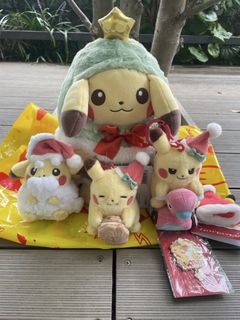 （分類：）位於 。 由 jpstore1216 提交（商品編號 1469920852，圖片 1）。簡介： 。